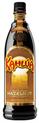 Kahlua Liqueur Hazelnut